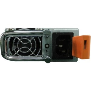 Main Image for Dell 2400-Watt Dual Hot-Plug Power Supply