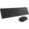 Main Image for Dell Pro Keyboard & Mouse