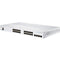 Main Image for Cisco 350 CBS350-24T-4X Ethernet Switch