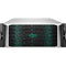 Main Image for HPE Alletra 6000 2x10Gb SFP+ SR Transceiver