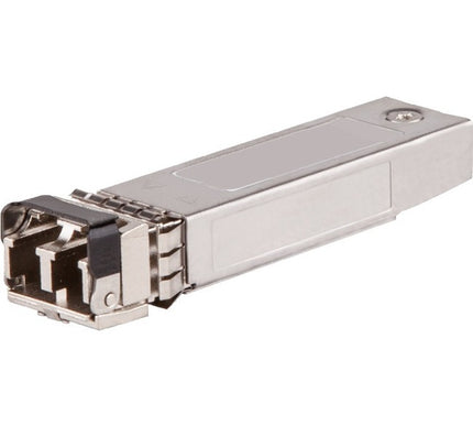 Main Image for HPE SFP Module