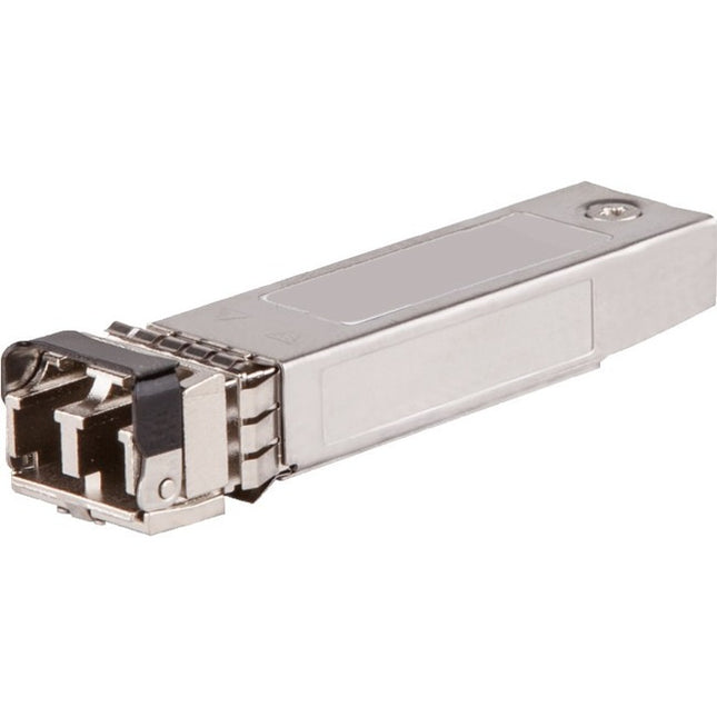 Main Image for HPE SFP Module