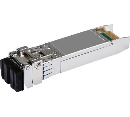 Main Image for HPE SFP28 Module