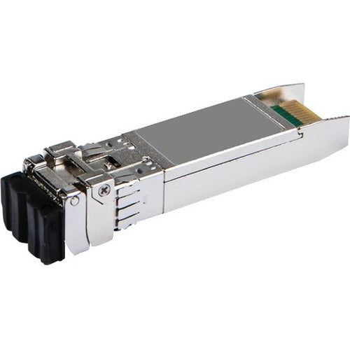 Main Image for HPE SFP28 Module