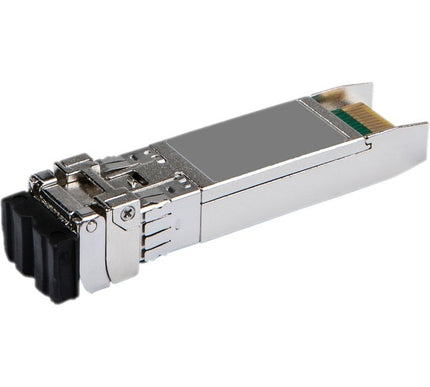 Main Image for HPE SFP28 Module