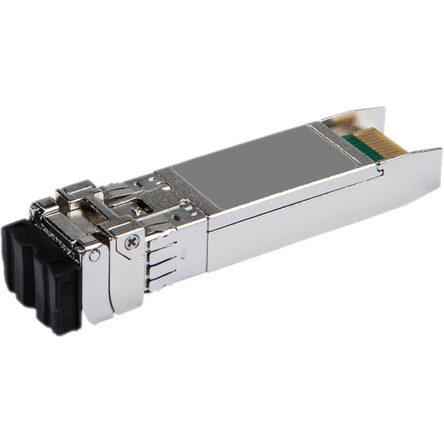 Main Image for HPE SFP28 Module