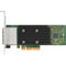 Main Image for Dell HBA355e Adapter Low Profile/Full Height, Customer Install
