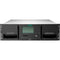 Main Image for HPE StoreEver MSL LTO-9 Ultrium 45000 Fibre Channel Drive Upgrade Kit