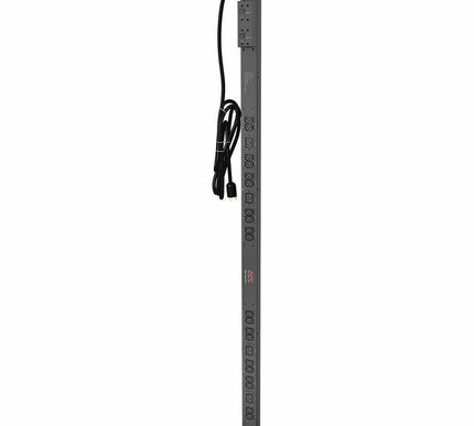 Main Image for Dell 24-Outlets PDU