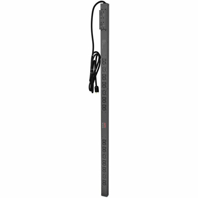 Main Image for Dell 24-Outlets PDU