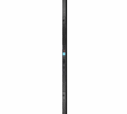 Main Image for Dell 44-Outlets PDU