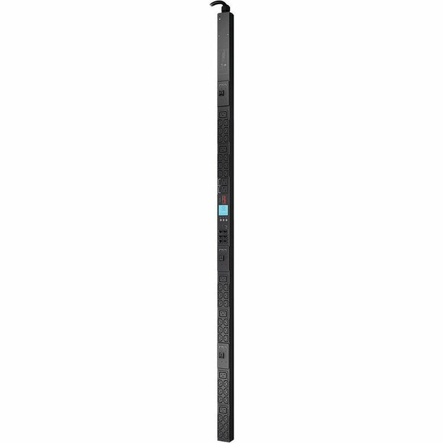 Main Image for Dell 44-Outlets PDU