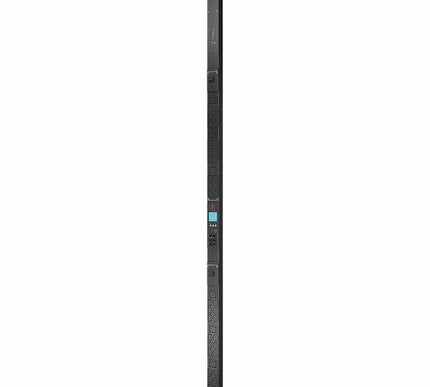Main Image for Dell AP8841 42-Outlets PDU