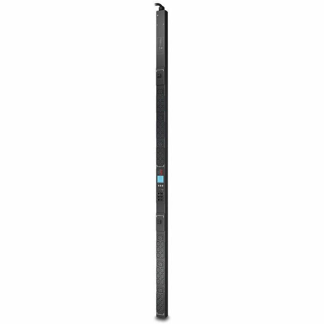 Main Image for Dell AP8841 42-Outlets PDU