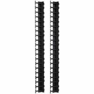 Main Image for Dell Cable Organizer