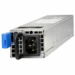 Main Image for Aruba 650W Power Supply