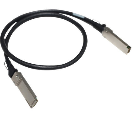 Main Image for HPE 25G SFP28 to SFP28 0.65m Direct Attach Copper Cable for HPE