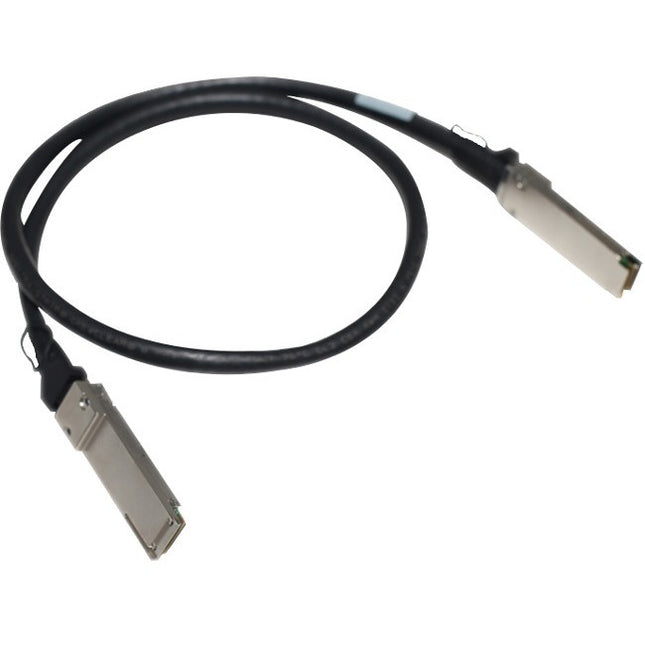 Main Image for HPE 25G SFP28 to SFP28 0.65m Direct Attach Copper Cable for HPE
