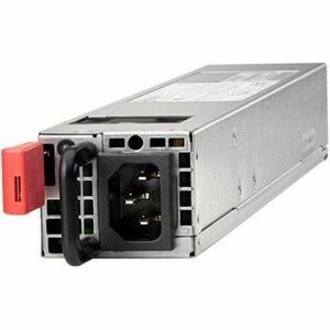 Main Image for Aruba 650W Power Supply
