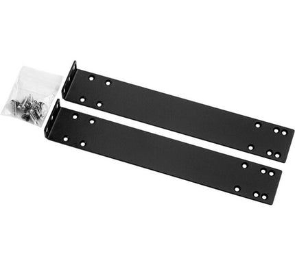 Main Image for HPE 4-post Rack Kit for HPE