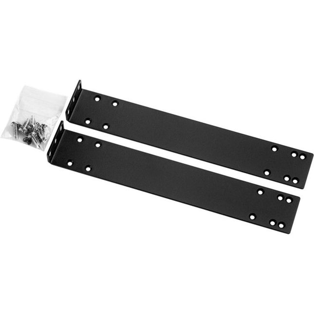 Main Image for HPE 4-post Rack Kit for HPE