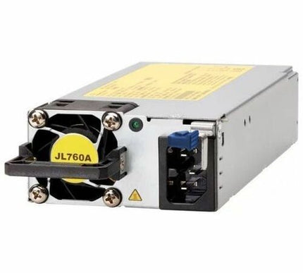 Main Image for Aruba 250W Power Supply