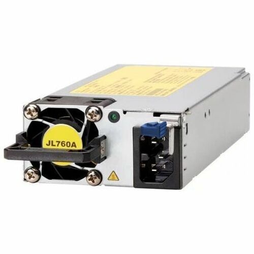 Main Image for Aruba 250W Power Supply