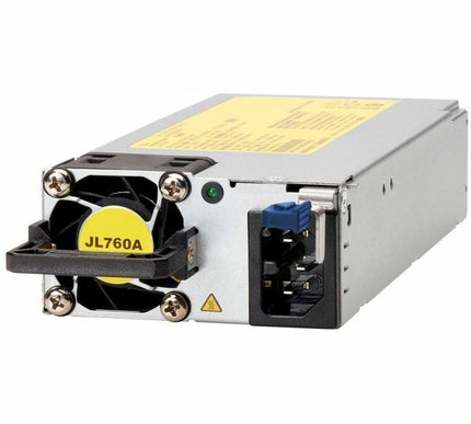 Main Image for Aruba 250W Power Supply