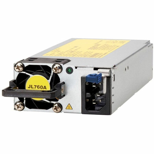 Main Image for Aruba 250W Power Supply