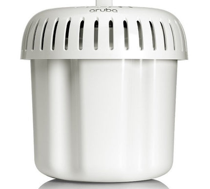 Main Image for HPE AP-575EX Dual Band 802.11ax 4.80 Gbit/s Wireless Access Point - Outdoor
