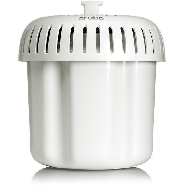 Main Image for HPE AP-575EX Dual Band 802.11ax 4.80 Gbit/s Wireless Access Point - Outdoor