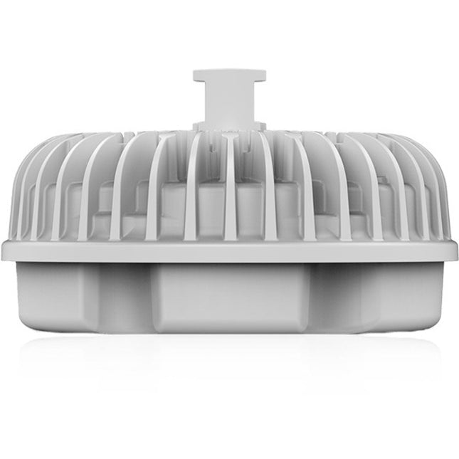 Main Image for HPE AP-577EX Dual Band 802.11ax 4.80 Gbit/s Wireless Access Point - Outdoor