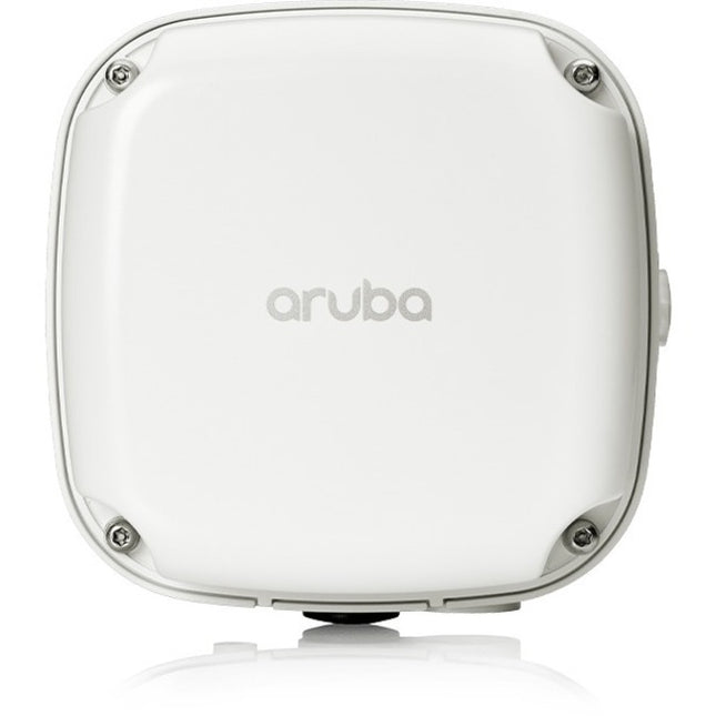 Main Image for HPE AP-567 Dual Band 802.11ax 1.73 Gbit/s Wireless Access Point - Outdoor