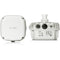 Main Image for HPE AP-565EX Dual Band 802.11ax 1.73 Gbit/s Wireless Access Point - Outdoor