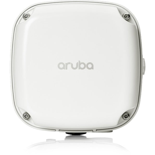 Main Image for HPE AP-565 Dual Band 802.11ax 1.73 Gbit/s Wireless Access Point - Outdoor