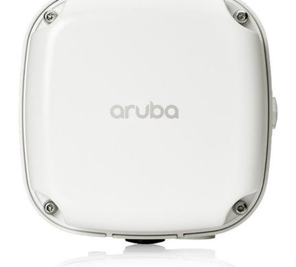 Main Image for HPE AP-567EX Dual Band 802.11ax 1.73 Gbit/s Wireless Access Point - Outdoor
