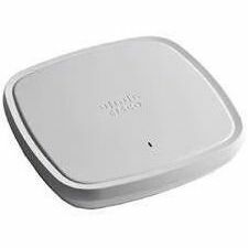 Main Image for Cisco Catalyst 9120AXE Dual Band Wi-Fi 6 IEEE 802.11 a/b/g/n/ac/ax 5.38 Gbit/s Wireless Access Point - Indoor