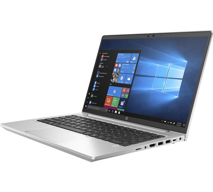 Main Image for HP ProBook 440 G8 14" Notebook - Full HD - 60 Hz - Intel Core i5 11th Gen i5-1135G7 - 16 GB - 256 GB SSD