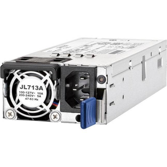 Main Image for HPE 850W Power Supply