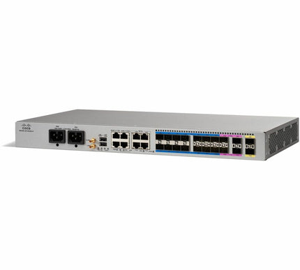 Main Image for Cisco 540 Router