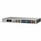 Main Image for Cisco 540 Router