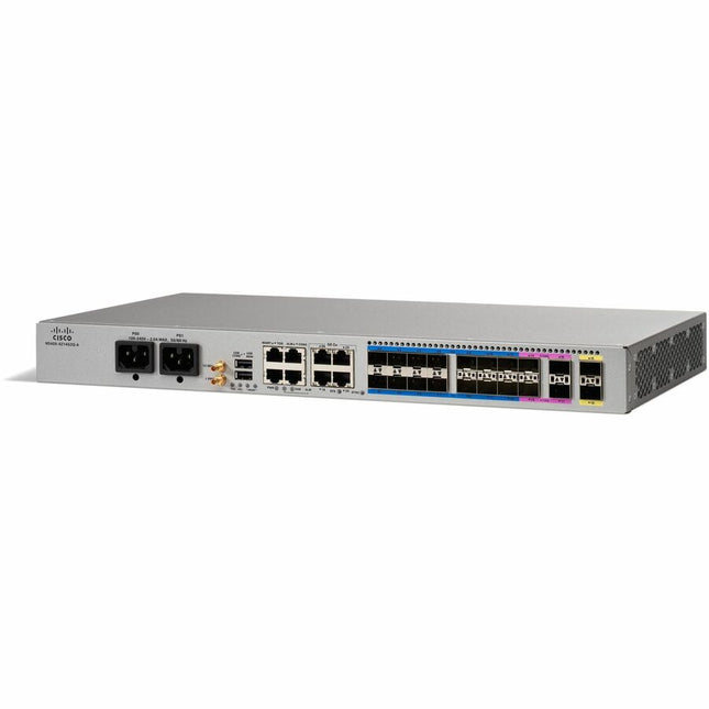 Main Image for Cisco 540 Router