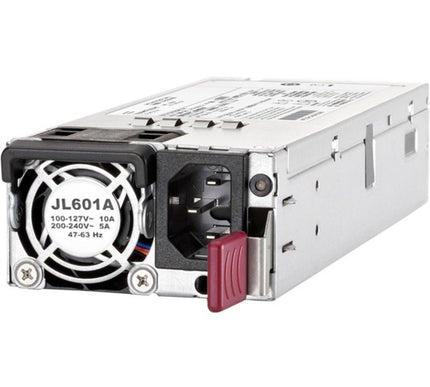 Main Image for HPE 850W Power Supply