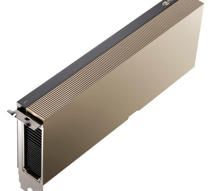 Main Image for Lenovo NVIDIA A16 Graphic Card - 64 GB GDDR6 - Full-height