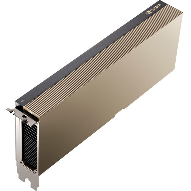 Main Image for Lenovo NVIDIA A16 Graphic Card - 64 GB GDDR6 - Full-height
