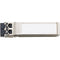 Main Image for HPE 25/50GbE SFP56 SR 100m 1-pack Transceiver