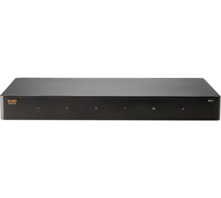 Main Image for HPE 9012 Gateway