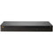 Main Image for HPE 9012 Gateway