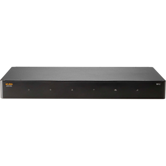 Main Image for HPE 9012 Gateway