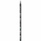 Main Image for APC NetShelter Rack PDU Advanced, Metered, 3Phase, 22.1kW 400V 32A or 17.3kW 415V 30A, 48 Outlets, IEC309